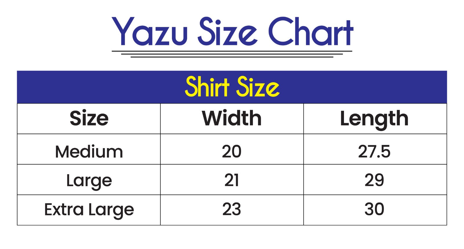 White Performance Sports T-Shirt