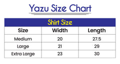 Men’s Performance Dry-Fit T-Shirt – Dark Grey