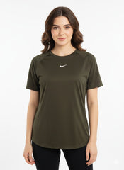 Pack of Two Women T-Shirt  Nike