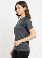 Pack of Two Women T-Shirt  Nike