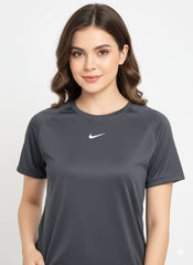 Pack of Two Women T-Shirt  Nike