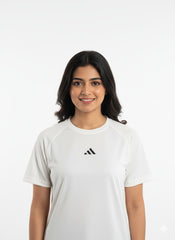 Pack of Two Women Adidas T-Shirt
