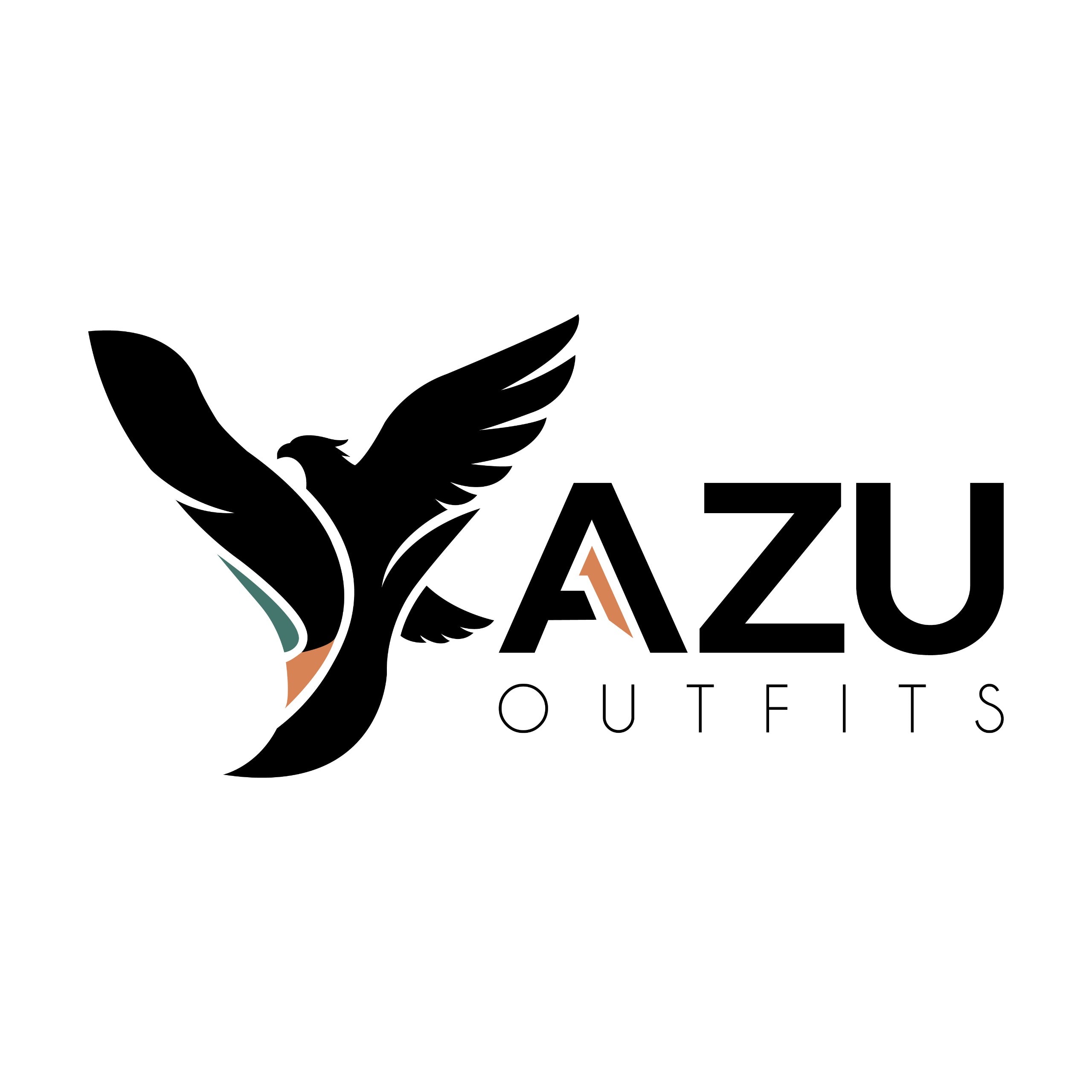 YazuOutfits